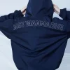 BTS Just Wanna Dive Jacket