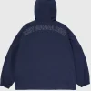 BTS Just Wanna Dive Jacket Back