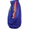 Spain national team FIFA World Cup 2026 training jacket
