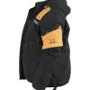 Sam Porter Bridges Death Stranding Jacket