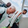 Buy FIFA World Cup 2026 Nike FFF Energy Dri-FIT Hooded Football Jacket