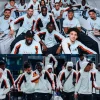 Buy FIFA World Cup 2026 Nike FFF Energy Dri-FIT Hooded Football Jacket For Men and Women