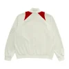 CJ X Nike Croatia Total 90 Anthem Jacket For Sale