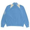 CJ x Nike Argentina Total 90 Anthem Jacket For Sale