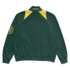 CJ x Nike Australia Total 90 Anthem Jacket For Sale