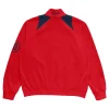 CJ x Nike England Total 90 Anthem Jacket For Sale