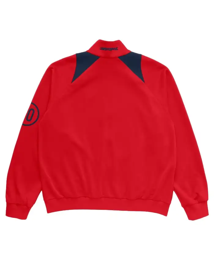 CJ x Nike England Total 90 Anthem Jacket For Sale