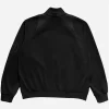 CJ x Nike Germany T90 Anthem Jacket Back