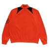 CJ x Nike Netherlands Total 90 Anthem Jacket For Sale