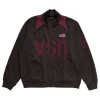 CJ x Nike USA Total 90 Anthem Jacket