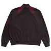 CJ x Nike USA Total 90 Anthem Jacket For Sale