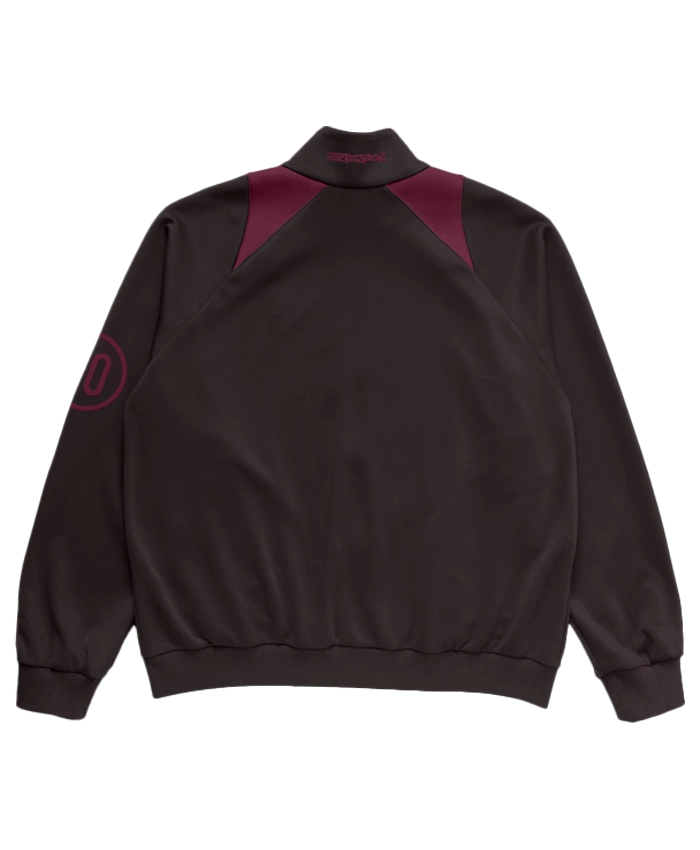 CJ x Nike USA Total 90 Anthem Jacket For Sale