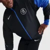 Chelsea Nike Third Anthem Zip up Jacket For Sale