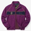 Corteiz Portugal Purple Tracksuit For Sale