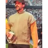 DTMF World Tour 2026 Bad Bunny Jacket For Sale