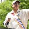 Daddy Yankee 69th Annual National Jacket For Sale
