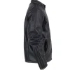 Danny Reagan Boston Blue S01 Leather Jacket Right Side