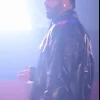Drake Houston Chubbs’ Birthday Jacket For Sale