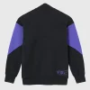 FC Barcelona 2026 Kobe Bryant Anthem Jacket For Sale