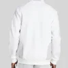 FIFA World Cup 2026 Adidas Real Madrid Track Jacket For Sale