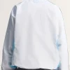 FIFA World Cup 2026 Argentina National Football Team Jacket For Sale