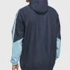 FIFA World Cup 2026 Argentina adidas Full-Zip Jacket Back