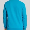 FIFA World Cup 2026 Colombia Adidas Anthem Jacket Back