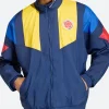 FIFA World Cup 2026 Colombia Adidas EQT Tracksuit