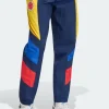 FIFA World Cup 2026 Colombia Adidas EQT Tracksuit For Sale