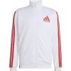 FIFA World Cup 2026 England Track Jacket