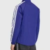 FIFA World Cup 2026 Japan Home Anthem Jacket Back