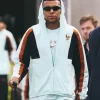 FIFA World Cup 2026 Kylian Mbappe Jacket For Sale