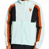 FIFA World Cup 2026 Kylian Mbappe Jacket Front