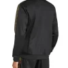 FIFA World Cup 2026 Mexico Gold Tracksuit For Sale