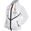 Nike France DRI-FIT Anthem Jacket