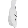 FIFA World Cup 2026 Nike France DRI-FIT Anthem Jacket