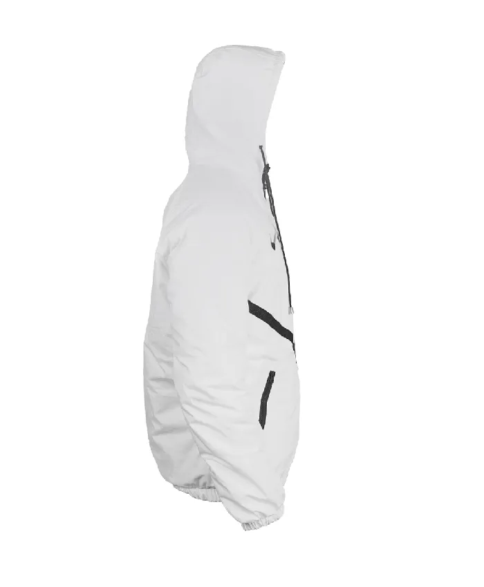 FIFA World Cup 2026 Nike France DRI-FIT Anthem Jacket