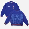 FIFA World Cup 2026 Road To Victory Flight USA Jacket For Sale