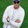 FIFA World Cup 2026 Tom Brady Jacket For Sale