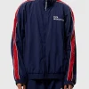 FIFA World Cup Team USA Track Jacket
