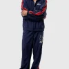 FIFA World Cup Team USA Track Jacket For Sale