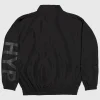 Hypebeast x Umbro 20th Anniversary Spellout Track Jacket Back