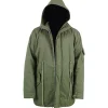 I Really Don't Care Jacket
