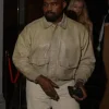 Kanye West 1980s Avirex Vintage Jacket For Sale