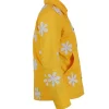 The Four Seasons Kerri Kenney Jacket