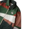 Lacoste Mexico Jacket For Sale