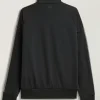 Lamine Yamal x Adidas x SP5DER World Cup 2026 Jacket Back