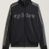 Lamine Yamal x Adidas x SP5DER World Cup 2026 Jacket For Sale
