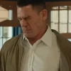 Little Brother John Cena Bomber Jacket Front