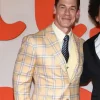 Little Brother Premieres 2026 John Cena Blazer For Sale